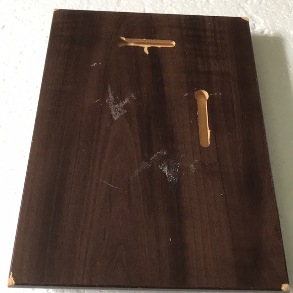 Collectable Michael Jordan wall hanging photo - Picture 4 of 4